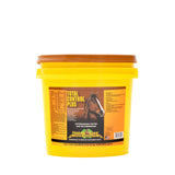TOTAL CONTROL PLUS