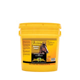 EZ WILLOW POULTICE