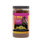 EZ WILLOW GEL LINIMENT