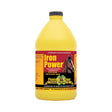 IRON POWER