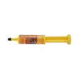 ELECTROCHARGE (ELECTROLITOS EN PASTA) TUBO CON 60 CC