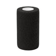 FLEXWRAP E-Z TEAR BANDAGE 4" (ASPEN)