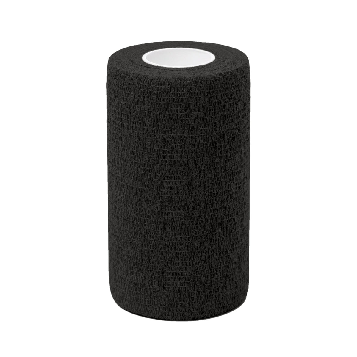 FLEXWRAP E-Z TEAR BANDAGE 4" (ASPEN)