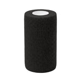 FLEXWRAP E-Z TEAR BANDAGE 4" (ASPEN)