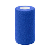 FLEXWRAP E-Z TEAR BANDAGE 4" (ASPEN)