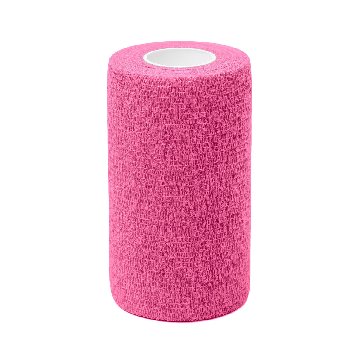 FLEXWRAP E-Z TEAR BANDAGE 4" (ASPEN)