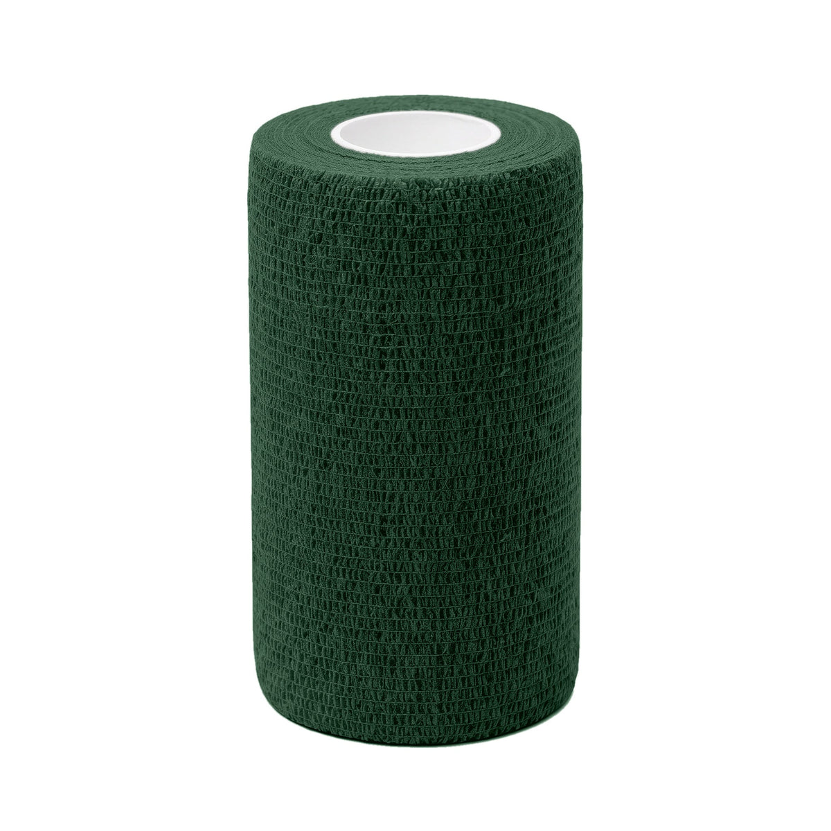 FLEXWRAP E-Z TEAR BANDAGE 4" (ASPEN)