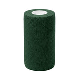 FLEXWRAP E-Z TEAR BANDAGE 4" (ASPEN)