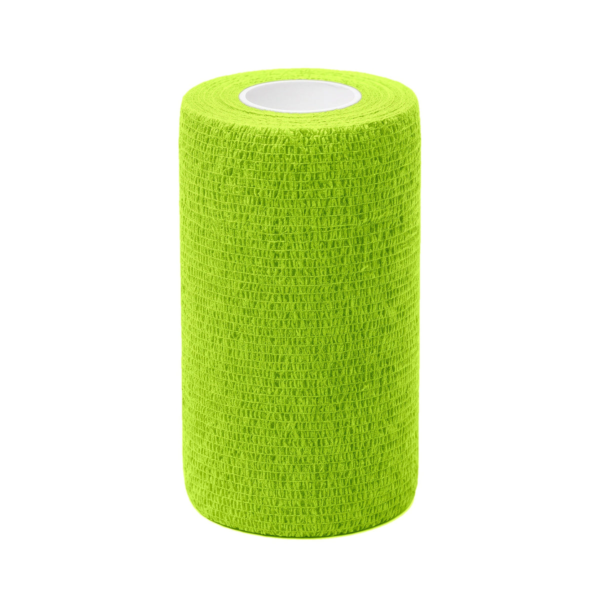 FLEXWRAP E-Z TEAR BANDAGE 4" (ASPEN)