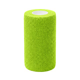 FLEXWRAP E-Z TEAR BANDAGE 4" (ASPEN)