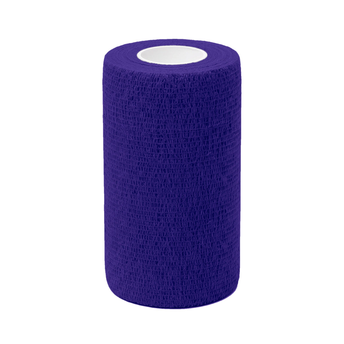 FLEXWRAP E-Z TEAR BANDAGE 4" (ASPEN)