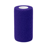 FLEXWRAP E-Z TEAR BANDAGE 4" (ASPEN)