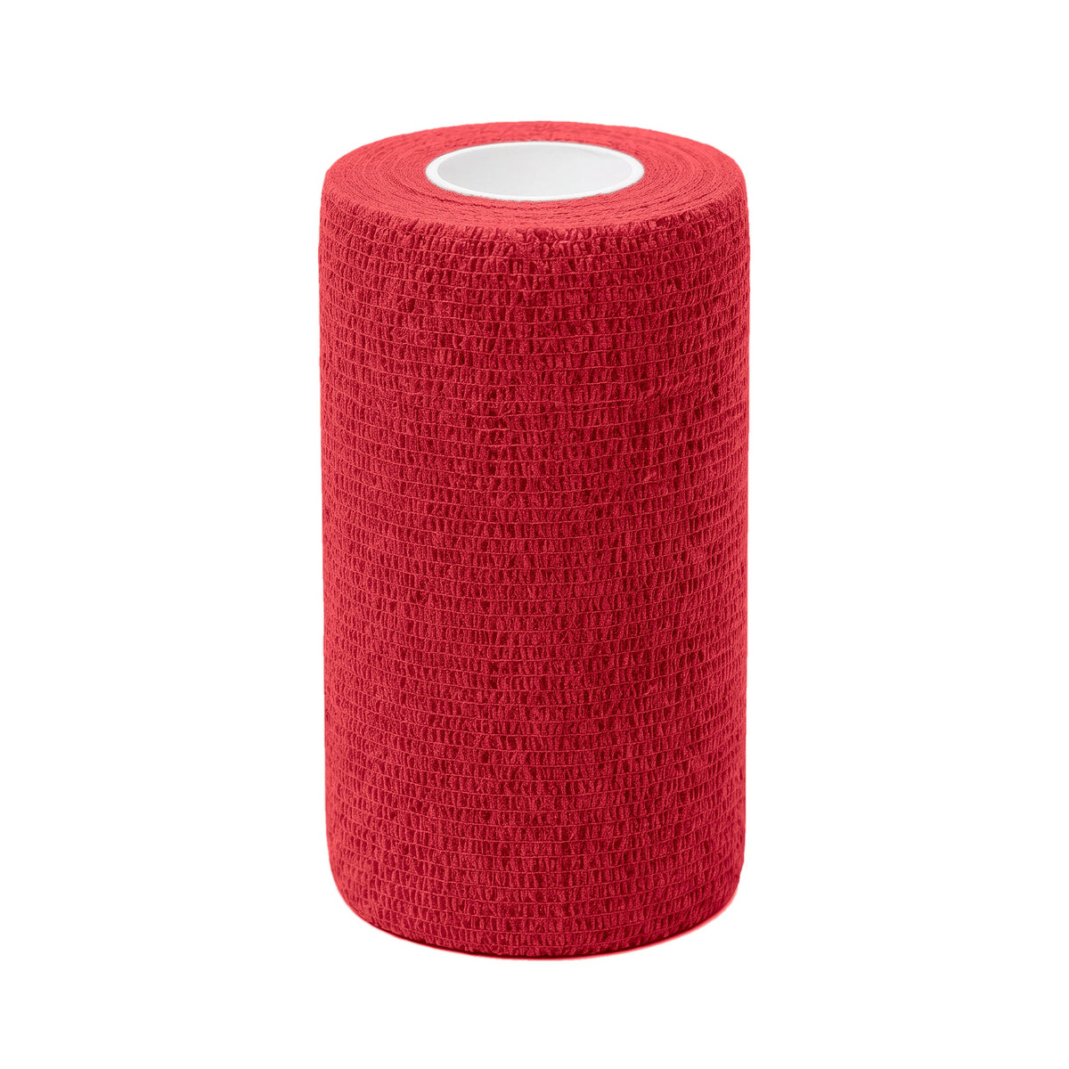 FLEXWRAP E-Z TEAR BANDAGE 4" (ASPEN)