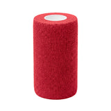 FLEXWRAP E-Z TEAR BANDAGE 4" (ASPEN)