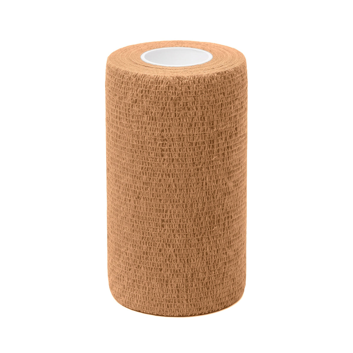 FLEXWRAP E-Z TEAR BANDAGE 4" (ASPEN)