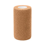FLEXWRAP E-Z TEAR BANDAGE 4" (ASPEN)