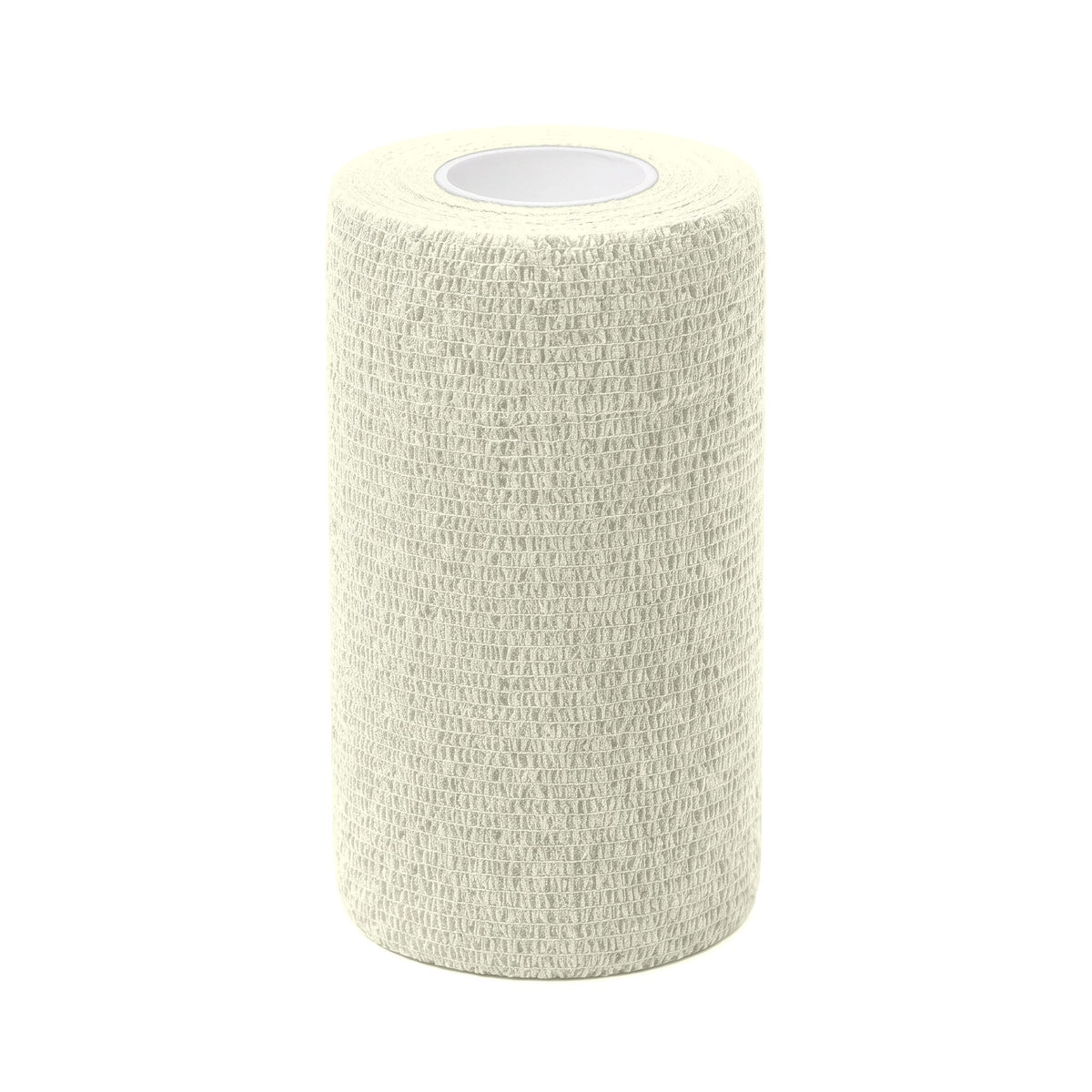 FLEXWRAP E-Z TEAR BANDAGE 4" (ASPEN)