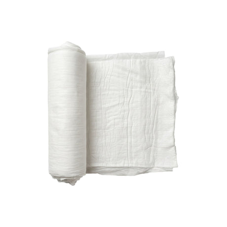 GAMGEE RELLENO MUY ABSORBENTE (ALGODON)