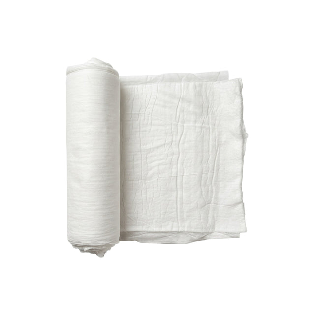 GAMGEE RELLENO MUY ABSORBENTE (ALGODON)