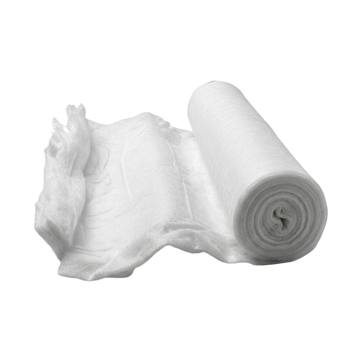 GAMGEE RELLENO MUY ABSORBENTE (ALGODON)