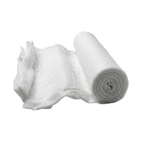 GAMGEE RELLENO MUY ABSORBENTE (ALGODON)