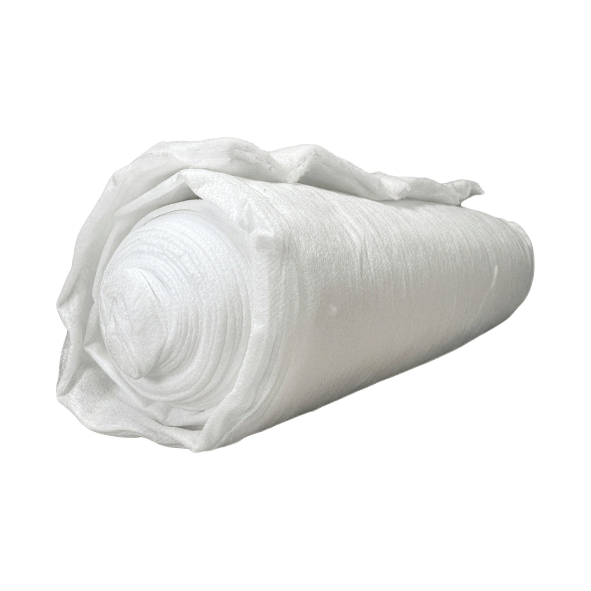 GAMGEE RELLENO MUY ABSORBENTE (ALGODON)