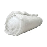 GAMGEE RELLENO MUY ABSORBENTE (ALGODON)