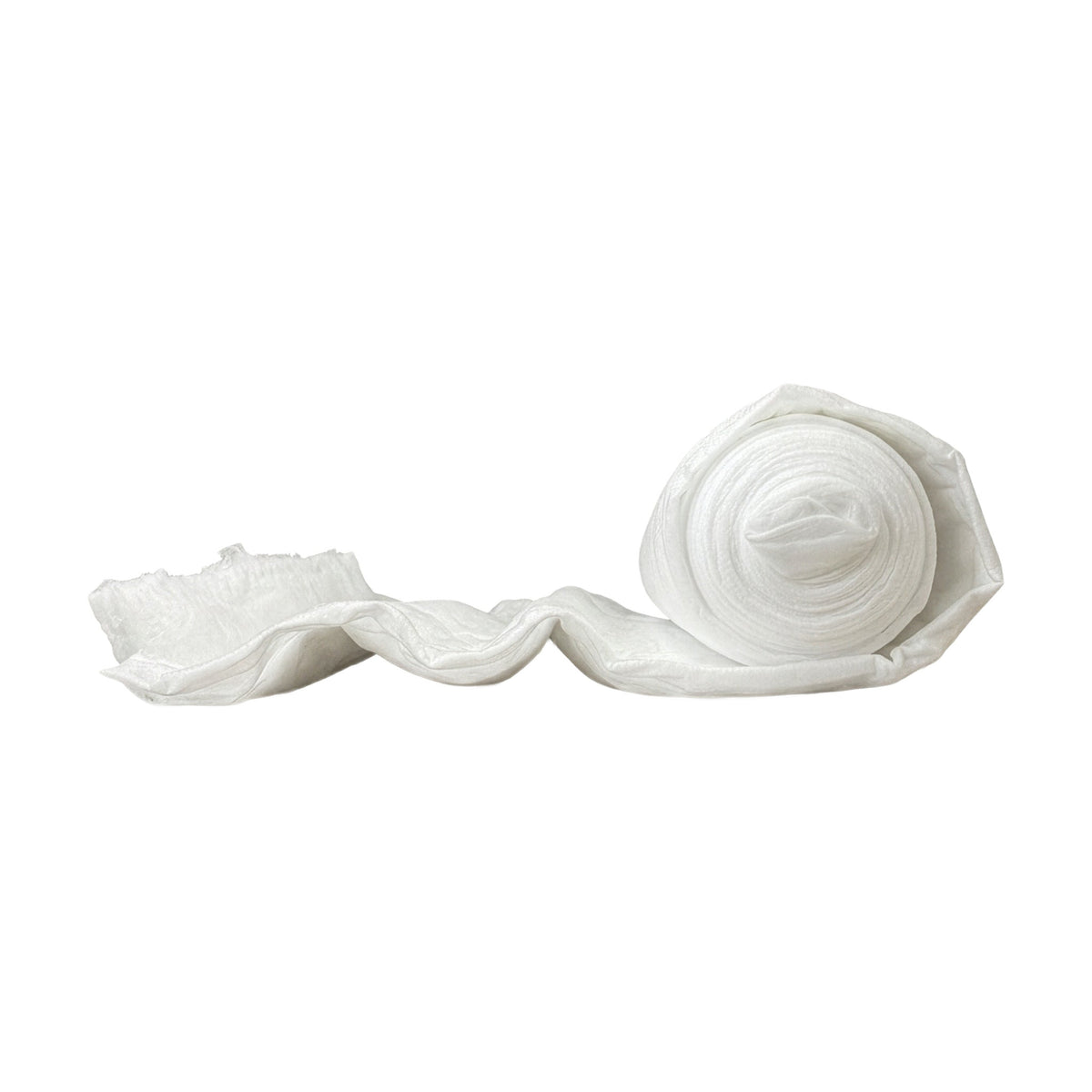 GAMGEE RELLENO MUY ABSORBENTE (ALGODON)