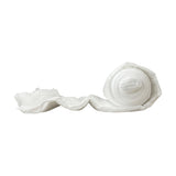 GAMGEE RELLENO MUY ABSORBENTE (ALGODON)