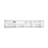 GAMGEE RELLENO MUY ABSORBENTE (ALGODON)