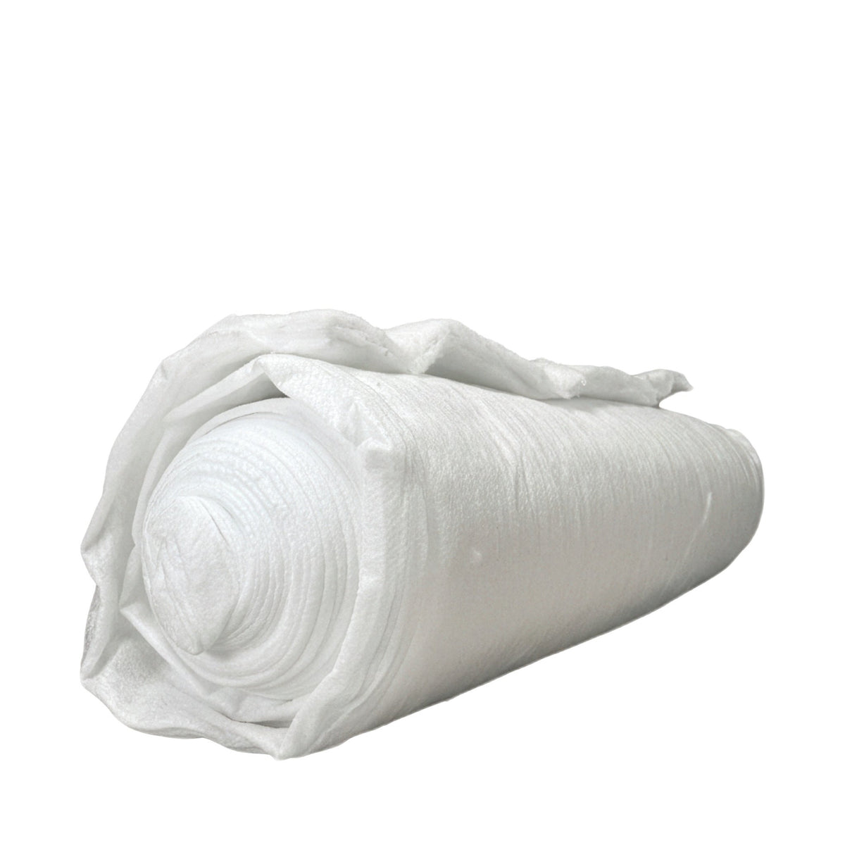 GAMGEE RELLENO MUY ABSORBENTE (ALGODON)