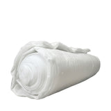 GAMGEE RELLENO MUY ABSORBENTE (ALGODON)