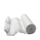 GAMGEE RELLENO MUY ABSORBENTE (ALGODON)