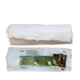 GAMGEE RELLENO MUY ABSORBENTE (ALGODON)