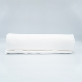 GAMGEE RELLENO MUY ABSORBENTE (ALGODON)