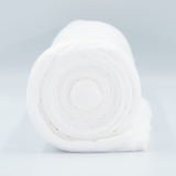 GAMGEE RELLENO MUY ABSORBENTE (ALGODON)