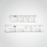 GAMGEE RELLENO MUY ABSORBENTE (ALGODON)