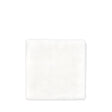 GASA ESTERIL ALGODON 10 X 10 CM 12 PLIEGOS TRAMA 20 X 12 CAJA C/20 SOBRES C/5 PZAS