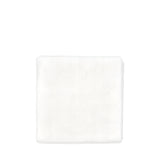 GASA ESTERIL ALGODON 10 X 10 CM 12 PLIEGOS TRAMA 20 X 12 CAJA C/20 SOBRES C/5 PZAS