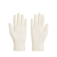 GUANTE AMBIDERM CONFORT LISO C/100 PIEZAS