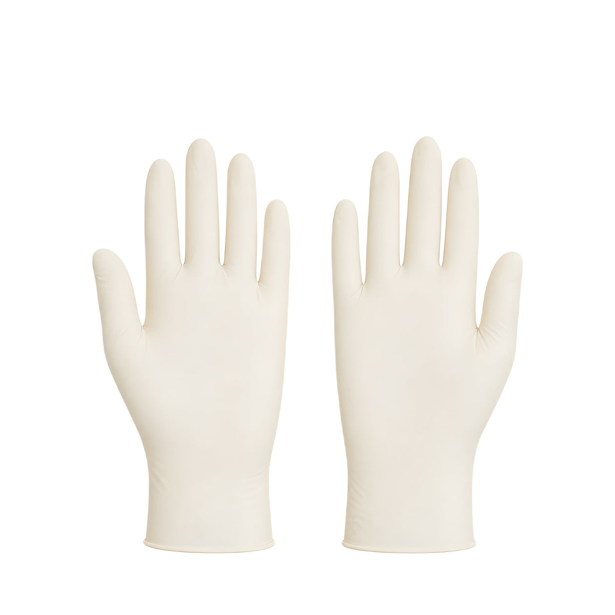 GUANTE AMBIDERM CONFORT LISO C/100 PIEZAS