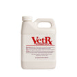 VETRX VETERINARY AID (POULTRY AID)