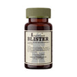 HARLTON'S LIQUIDO BLISTER PARA CABALLOS 4 oz