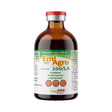 EMI AGRO 200/LA (OXITETRACICLINA 200 MG Y POLIVINILPIRROLIDONA 400MG)