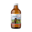 FLUMEXIN VET (FLUNIXIN MEGLUMINA 83 mg/ml & EQUIVALENTE A 50 mg/ml DE FLUNIXIN BASE)