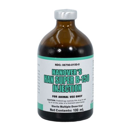 HAN SUPER 100 ML