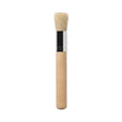 HOOF DRESSING BRUSH HD24 (CEPILLO APLICADOR DE LIQUIDOS PARA EL CASCO)