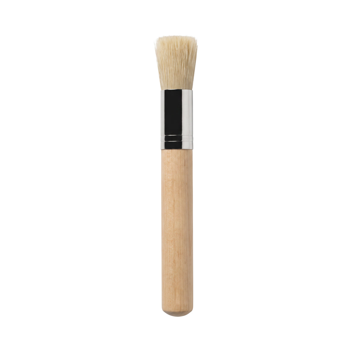 HOOF DRESSING BRUSH HD24 (CEPILLO APLICADOR DE LIQUIDOS PARA EL CASCO)