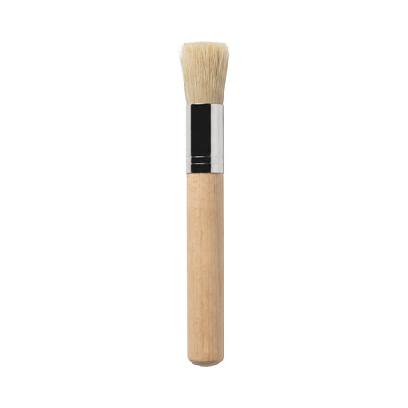 HOOF DRESSING BRUSH HD24 (CEPILLO APLICADOR DE LIQUIDOS PARA EL CASCO)