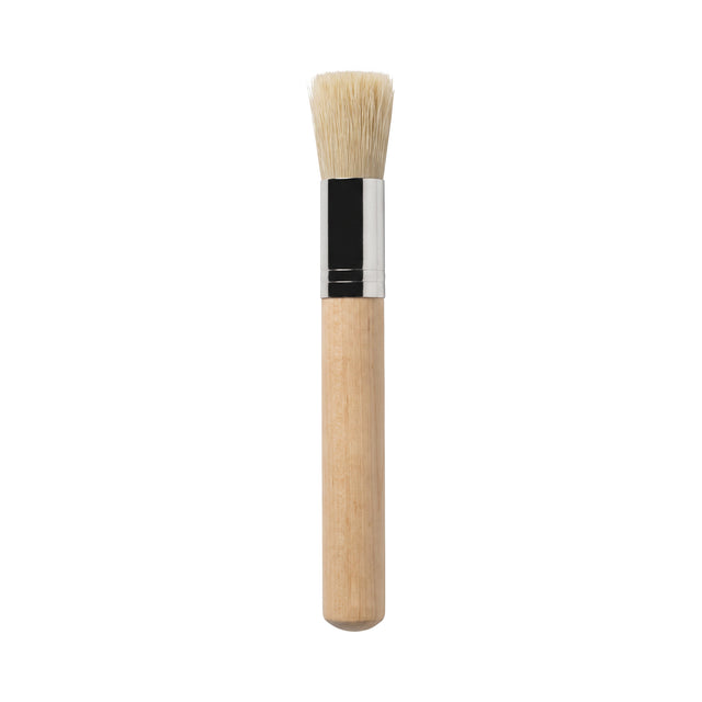 HOOF DRESSING BRUSH HD24 (CEPILLO APLICADOR DE LIQUIDOS PARA EL CASCO)